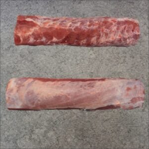 pork loin for sale