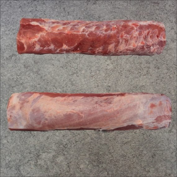 pork loin for sale