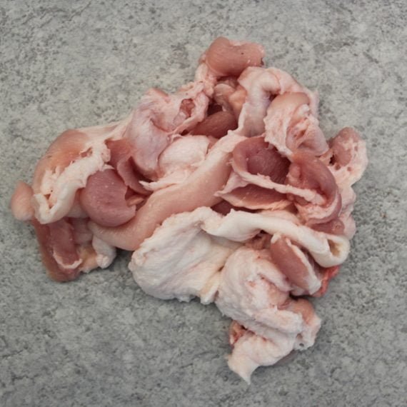 pork trimmings for sale near me